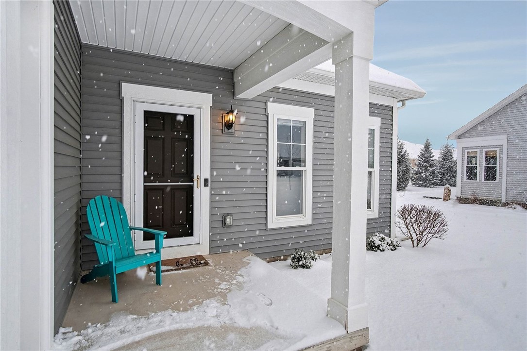 205 Bramante Terrace