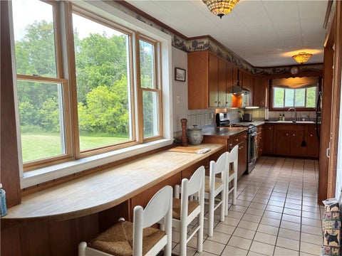 Tiny photo for 627 Coleman Avenue, Big Flats, NY 14903 (MLS # R1693279)