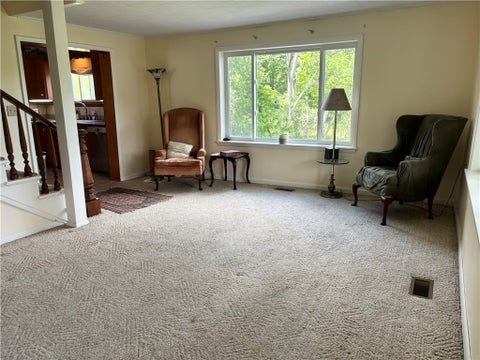 Tiny photo for 627 Coleman Avenue, Big Flats, NY 14903 (MLS # R1693279)
