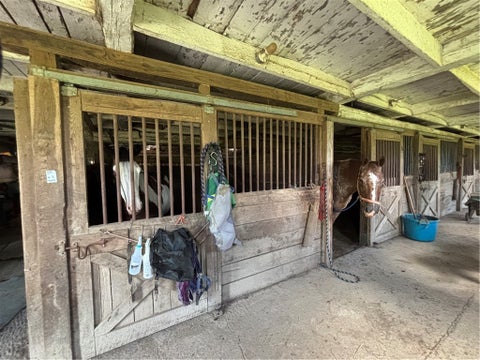 Tiny photo for 627 Coleman Avenue, Big Flats, NY 14903 (MLS # R1693279)