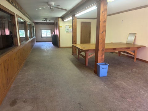Tiny photo for 627 Coleman Avenue, Big Flats, NY 14903 (MLS # R1693279)