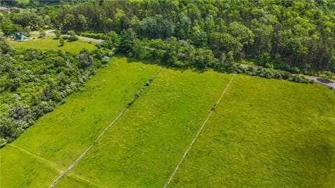 Tiny photo for 627 Coleman Avenue, Big Flats, NY 14903 (MLS # R1693279)
