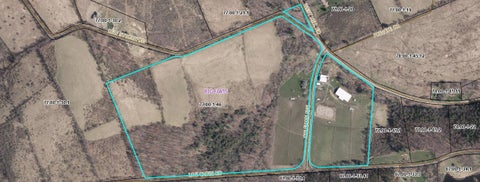 Tiny photo for 627 Coleman Avenue, Big Flats, NY 14903 (MLS # R1693279)