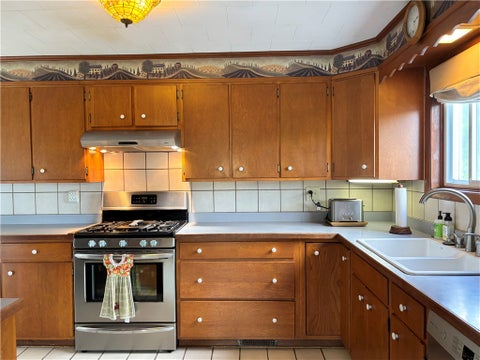 Tiny photo for 627 Coleman Avenue, Big Flats, NY 14903 (MLS # R1693279)