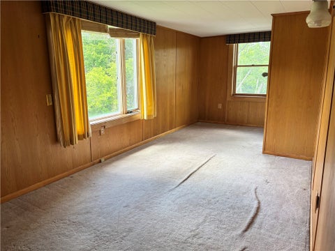 Tiny photo for 627 Coleman Avenue, Big Flats, NY 14903 (MLS # R1693279)