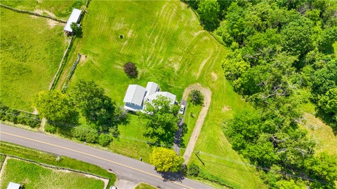 Tiny photo for 627 Coleman Avenue, Big Flats, NY 14903 (MLS # R1693279)