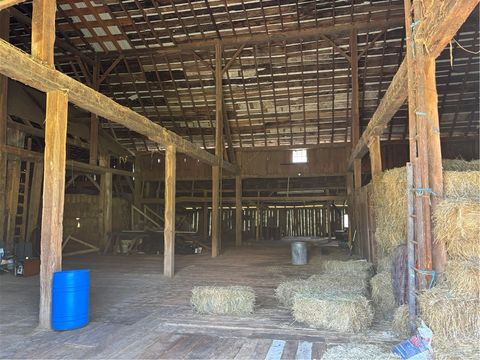Tiny photo for 627 Coleman Avenue, Big Flats, NY 14903 (MLS # R1693279)
