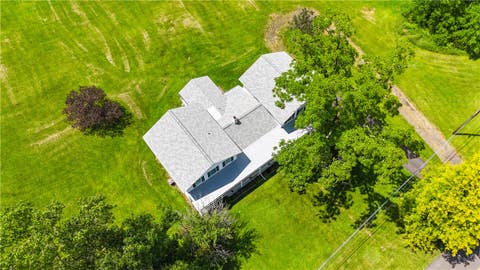 Tiny photo for 627 Coleman Avenue, Big Flats, NY 14903 (MLS # R1693279)
