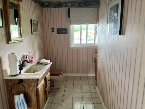 Tiny photo for 627 Coleman Avenue, Big Flats, NY 14903 (MLS # R1693279)