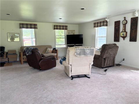 Tiny photo for 627 Coleman Avenue, Big Flats, NY 14903 (MLS # R1693279)