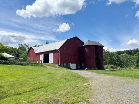 Tiny photo for 627 Coleman Avenue, Big Flats, NY 14903 (MLS # R1693279)