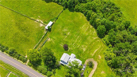 Tiny photo for 627 Coleman Avenue, Big Flats, NY 14903 (MLS # R1693279)