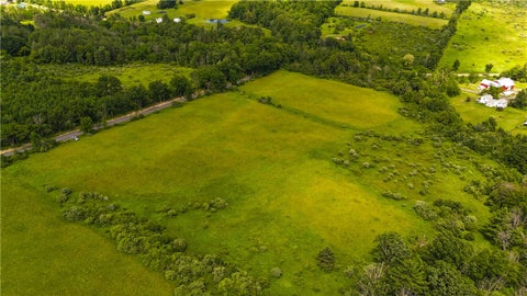 Tiny photo for 627 Coleman Avenue, Big Flats, NY 14903 (MLS # R1693279)
