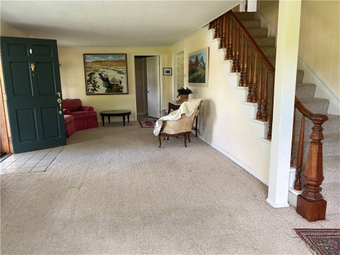 Tiny photo for 627 Coleman Avenue, Big Flats, NY 14903 (MLS # R1693279)