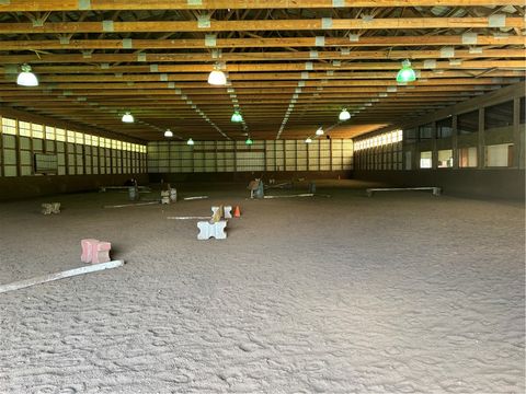 Tiny photo for 627 Coleman Avenue, Big Flats, NY 14903 (MLS # R1693279)