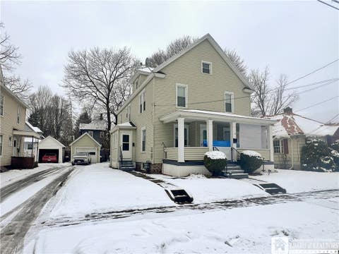 Photo for 35 Chapman Street