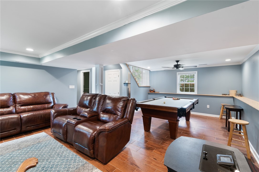 17 Courtright Lane, Gates, New York image 23