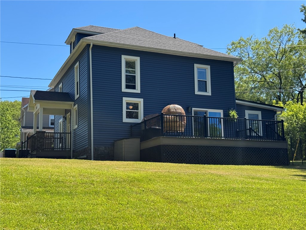 102 Angelo Street