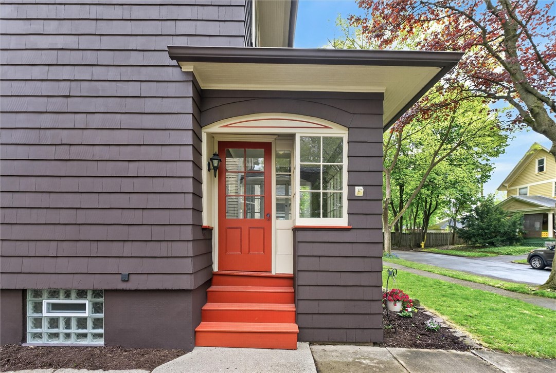 42 Washburn Park