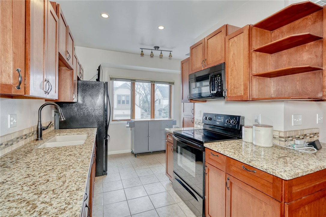 362 Frederick Douglass Street, Rochester, New York image 10
