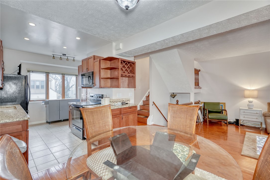 362 Frederick Douglass Street, Rochester, New York image 11