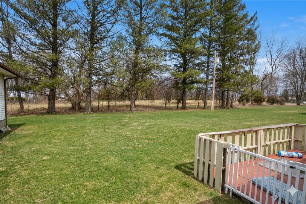 Photo of 4395 Nine Mile Point Rd - Unit N Road, Perinton, NY 14450 (MLS # R1667490)