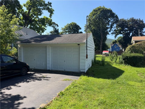 Tiny photo for 324 Bronson Street, Corning, NY 14870 (MLS # R1709026)