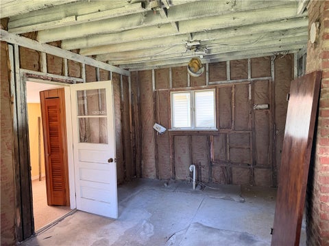Tiny photo for 324 Bronson Street, Corning, NY 14870 (MLS # R1709026)