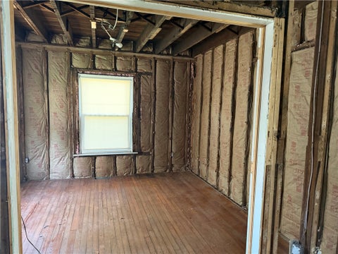 Tiny photo for 324 Bronson Street, Corning, NY 14870 (MLS # R1709026)