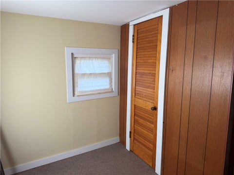 Tiny photo for 324 Bronson Street, Corning, NY 14870 (MLS # R1709026)