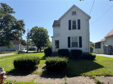 Photo for 324 Bronson Street
