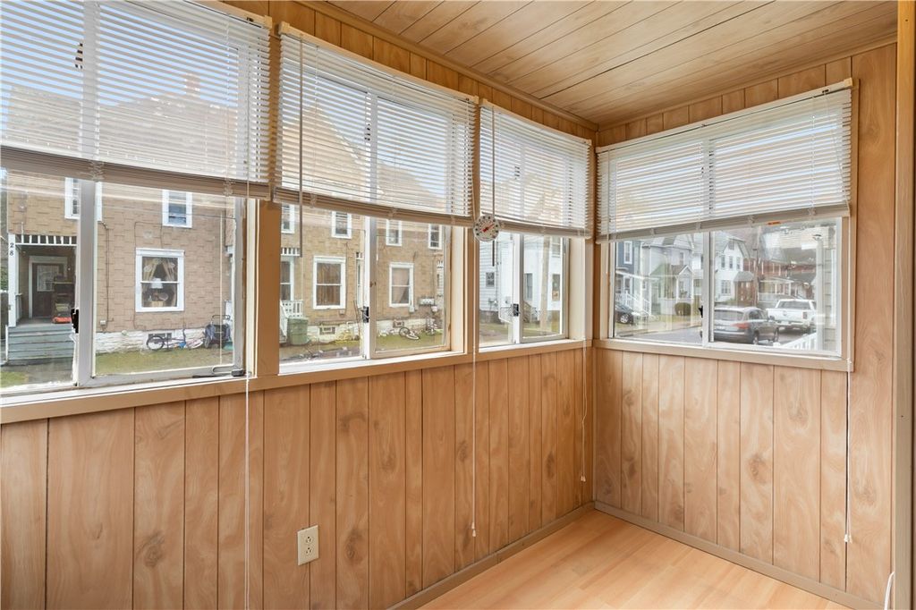 Photo of 25 Armory Place, Hornell, NY 14843 (MLS # R1666380)