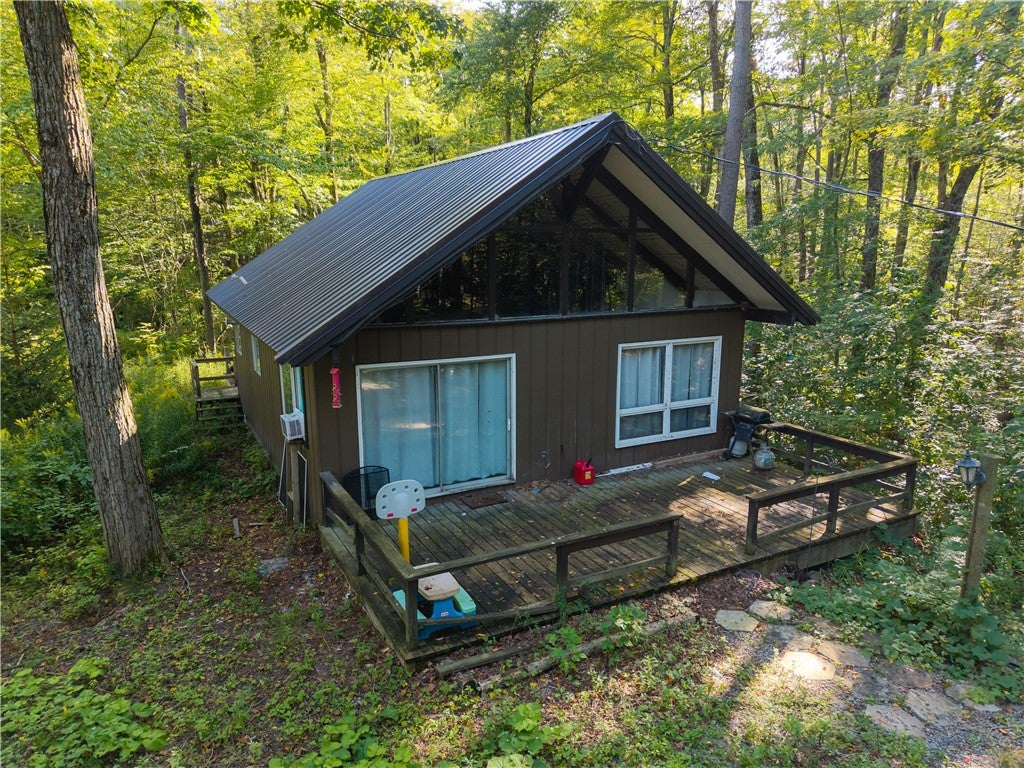 22 Meadowlark Lane