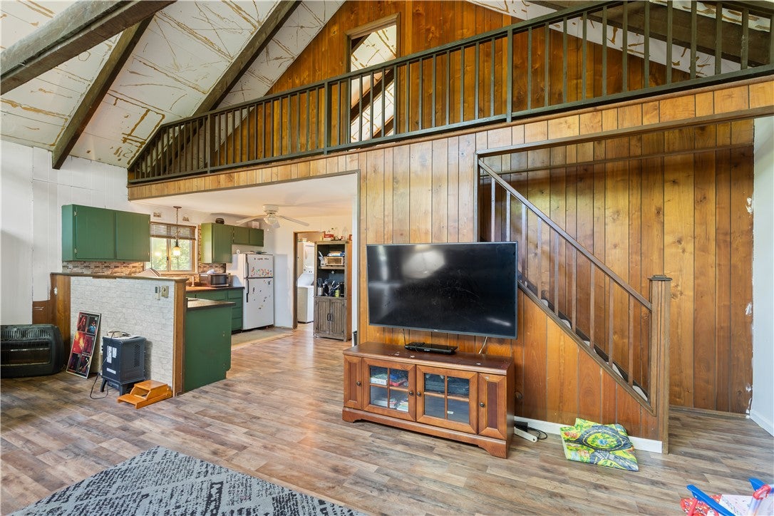 22 Meadowlark Lane