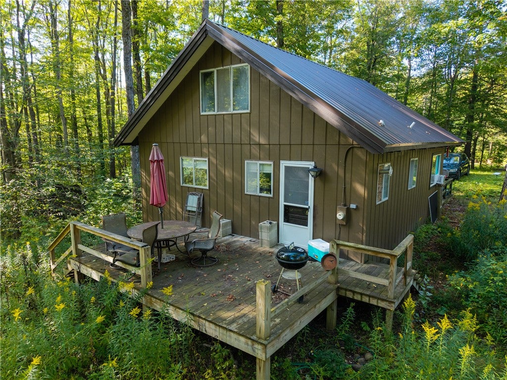 22 Meadowlark Lane
