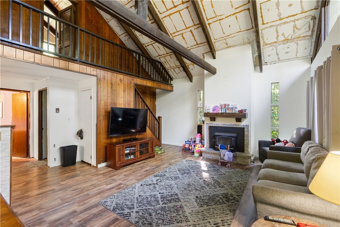 22 Meadowlark Lane