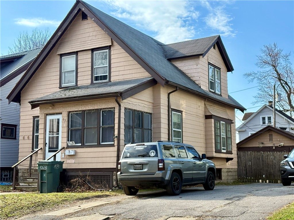 listing image 0