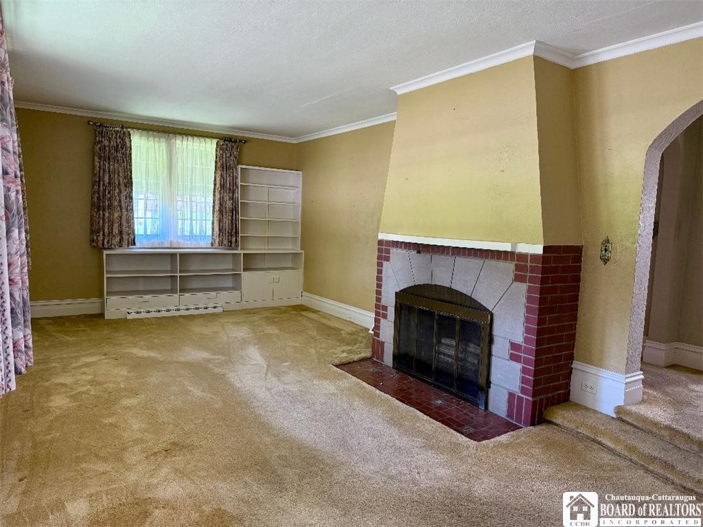 148 Myrtle Street, Jamestown, New York image 13
