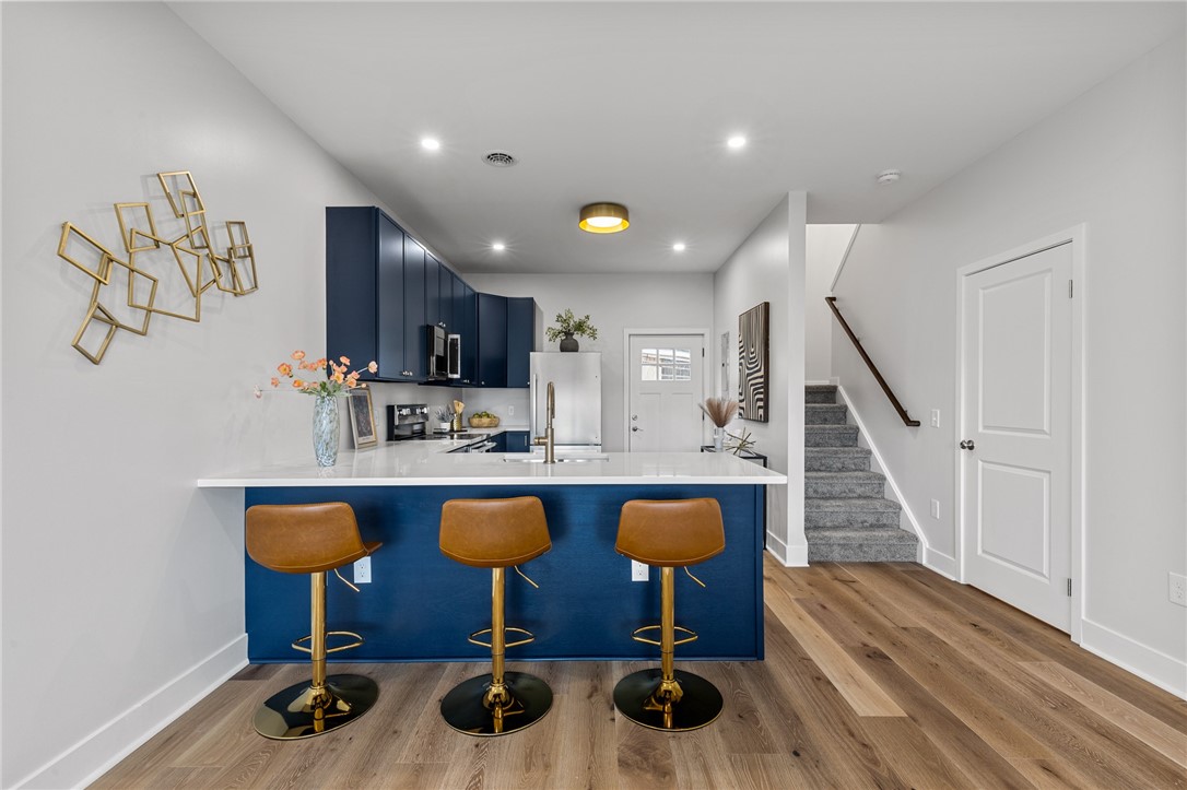 169 S Union Street, Rochester, New York image 9