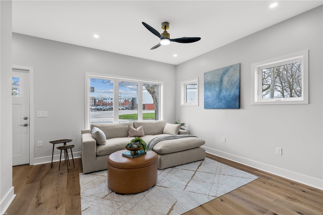 169 S Union Street, Rochester, New York image 6