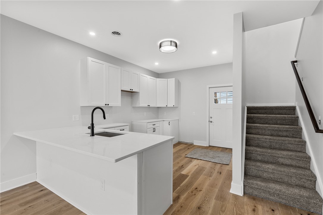169 S Union Street, Rochester, New York image 38