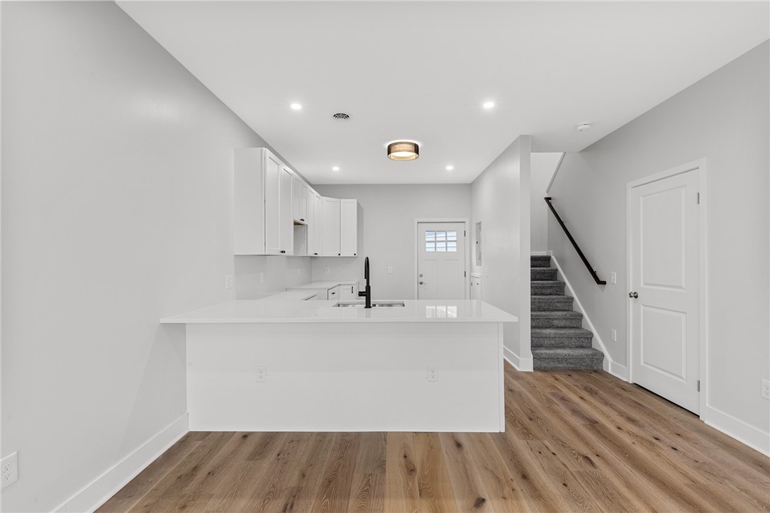 169 S Union Street, Rochester, New York image 33