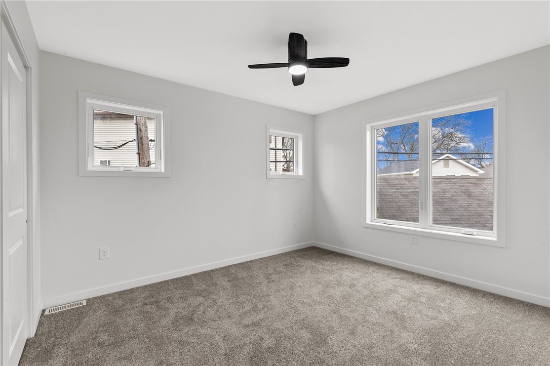 169 S Union Street, Rochester, New York image 23