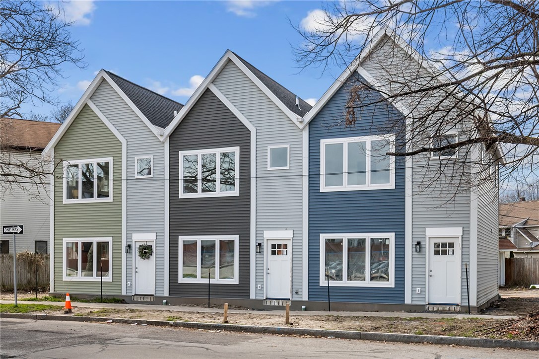 169 S Union Street, Rochester, New York image 3