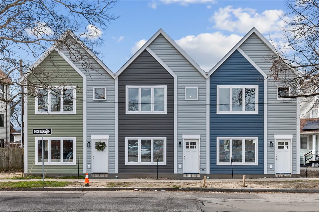 169 S Union Street, Rochester, New York image 2