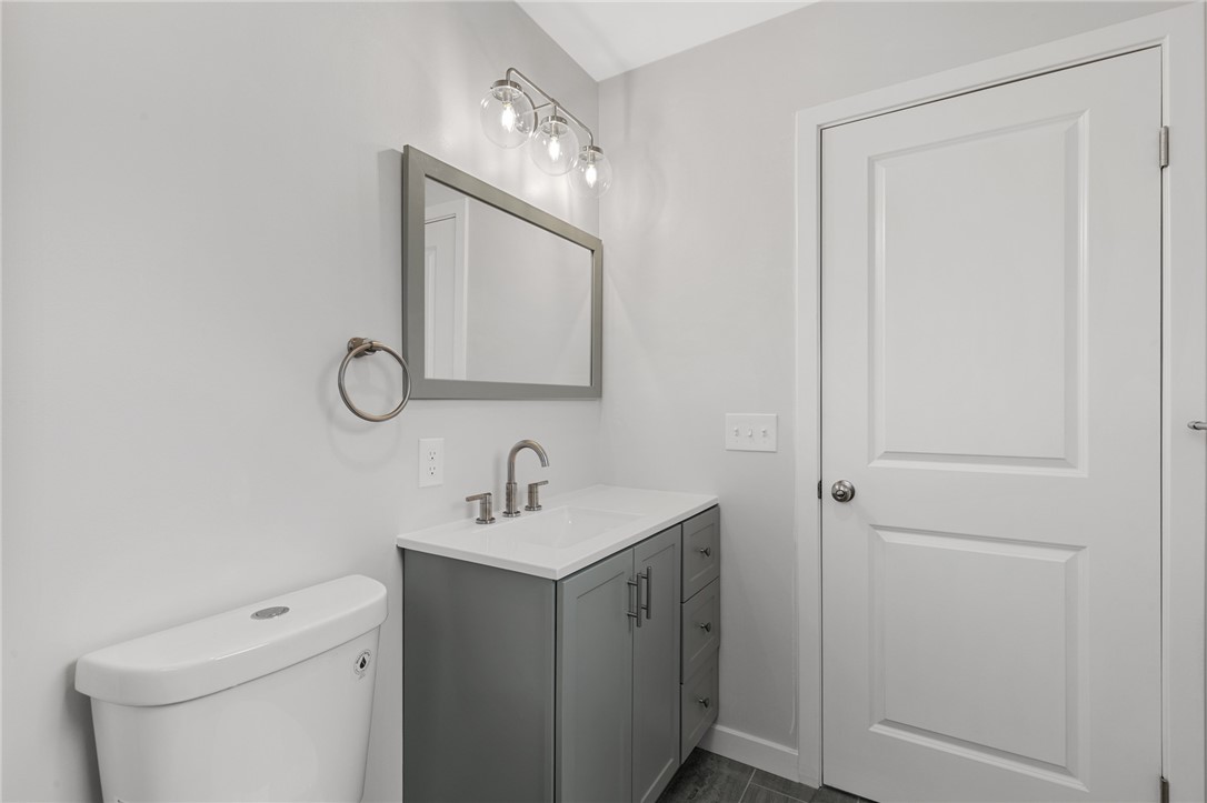 169 S Union Street, Rochester, New York image 50