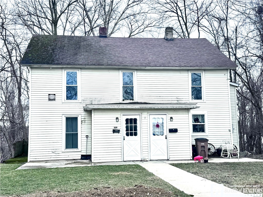 Listing image 1