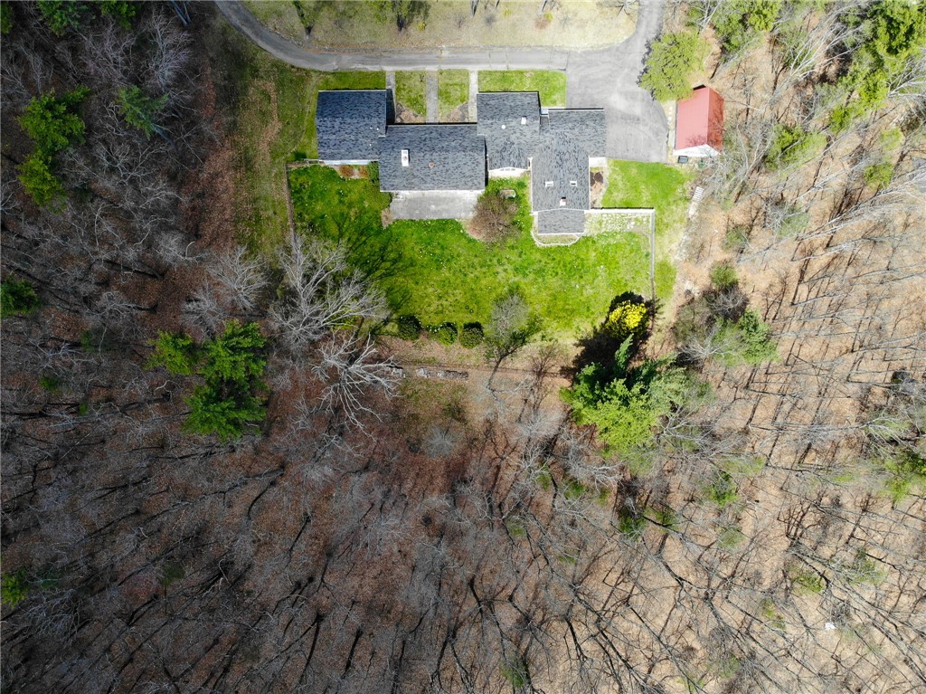 10614 Skyline Drive, Corning, New York image 49
