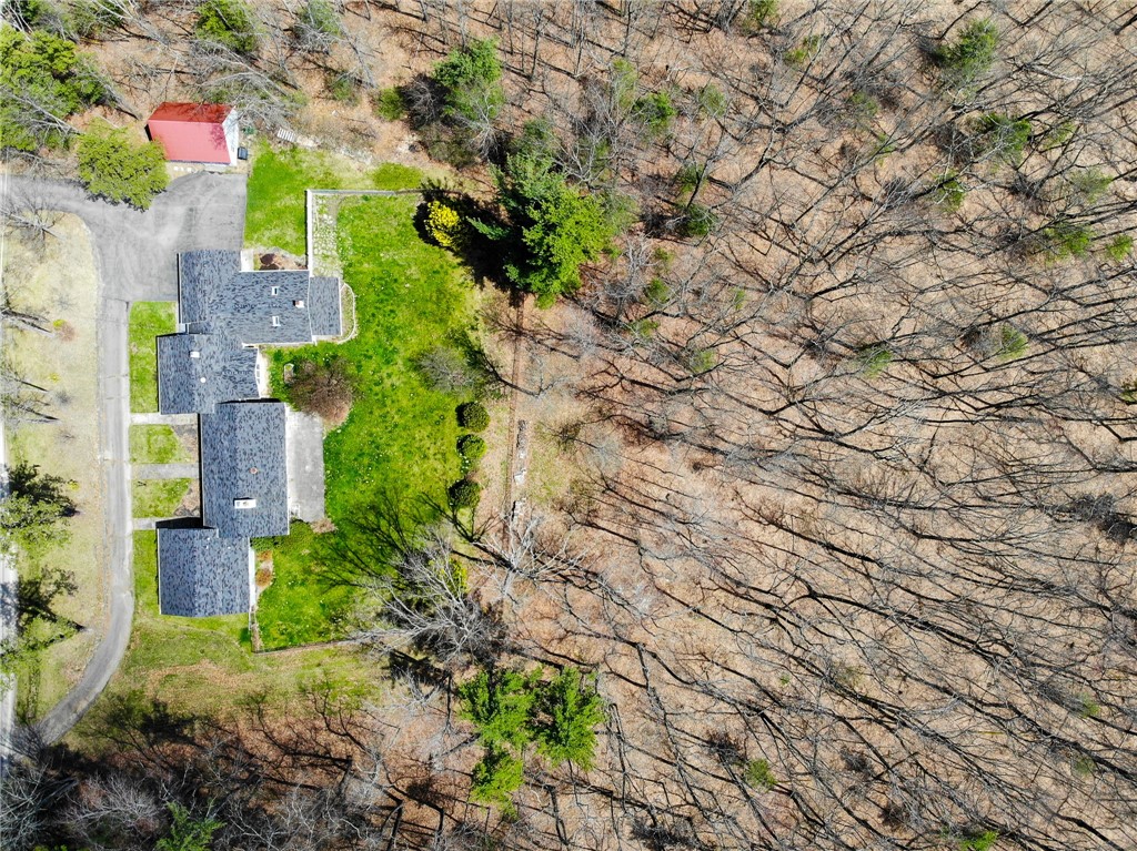 10614 Skyline Drive, Corning, New York image 48