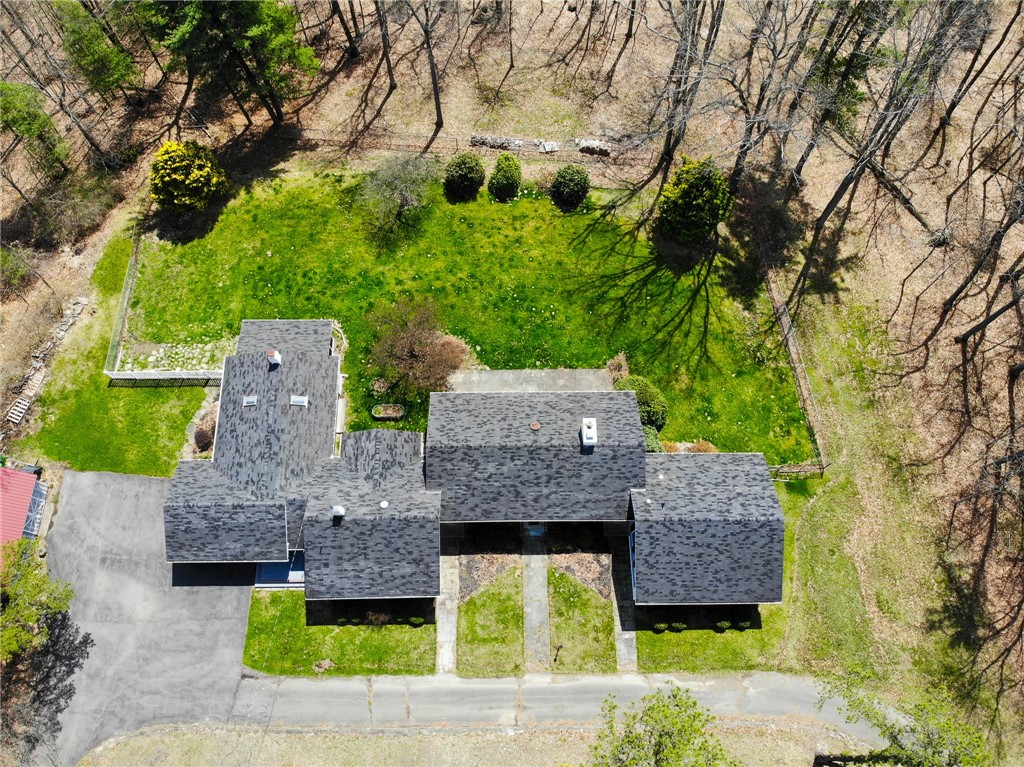 10614 Skyline Drive, Corning, New York image 46